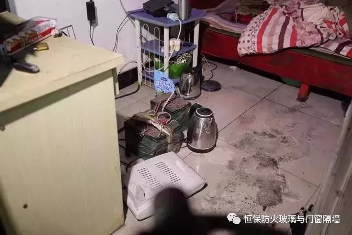 4起火災，42人死亡！它們有個共同的教訓……