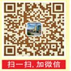 合伙共創(chuàng)未來--恒保公司招聘啦?。?>
				</a>
			</div>
			<div   id=