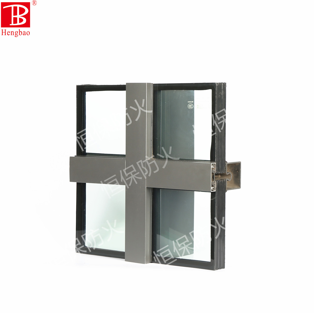 防火窗應該設置在什么地方？